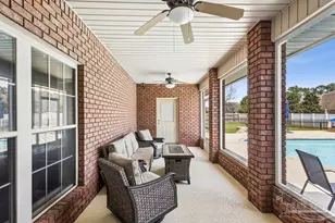 3689 Laurel Lee Blvd, Pace, FL 32571 - Photo 6