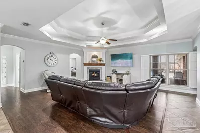 3689 Laurel Lee Blvd, Pace, FL 32571 - Photo 8