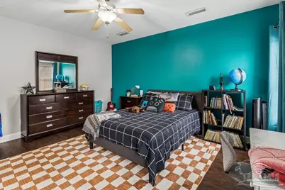 3689 Laurel Lee Blvd, Pace, FL 32571 - Photo 36