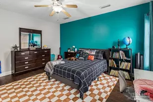 3689 Laurel Lee Blvd, Pace, FL 32571 - Photo 36