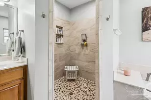 3689 Laurel Lee Blvd, Pace, FL 32571 - Photo 26