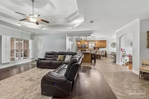 3689 Laurel Lee Blvd, Pace, FL 32571 - Photo 10