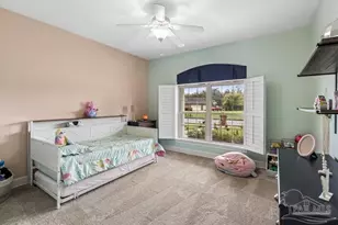 3689 Laurel Lee Blvd, Pace, FL 32571 - Photo 32