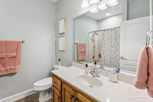 3689 Laurel Lee Blvd, Pace, FL 32571 - Photo 38