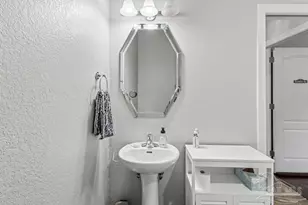 3689 Laurel Lee Blvd, Pace, FL 32571 - Photo 34