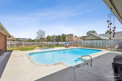 3689 Laurel Lee Blvd, Pace, FL 32571 - Photo 2