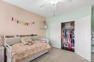 3689 Laurel Lee Blvd, Pace, FL 32571 - Photo 28