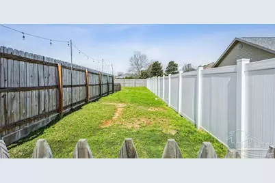 3689 Laurel Lee Blvd, Pace, FL 32571 - Photo 46