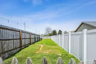 3689 Laurel Lee Blvd, Pace, FL 32571 - Photo 46