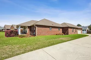 3689 Laurel Lee Blvd, Pace, FL 32571 - Photo 44