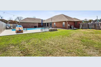 3689 Laurel Lee Blvd, Pace, FL 32571 - Photo 4