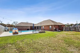 3689 Laurel Lee Blvd, Pace, FL 32571 - Photo 4