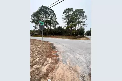 7000Blk Webster St, Navarre, FL 32566 - Photo 1
