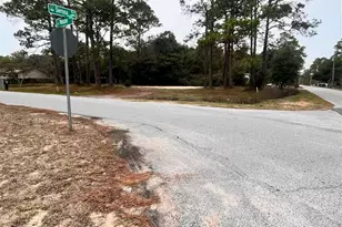 7000Blk Webster St, Navarre, FL 32566 - Photo 1