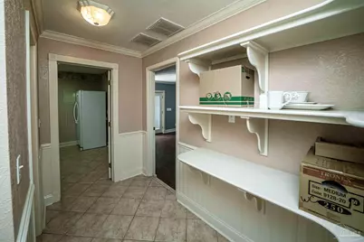 5937 Osage Trl, Milton, FL 32570 - Photo 36