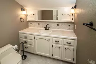 5937 Osage Trail, Milton, FL 32570 - Photo 44