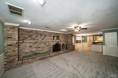 5937 Osage Trl, Milton, FL 32570 - Photo 48