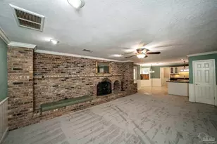 5937 Osage Trail, Milton, FL 32570 - Photo 48