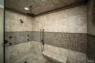 5937 Osage Trl, Milton, FL 32570 - Photo 30