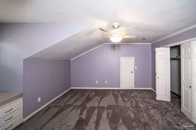 5937 Osage Trl, Milton, FL 32570 - Photo 42