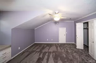 5937 Osage Trail, Milton, FL 32570 - Photo 42