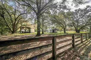 5937 Osage Trail, Milton, FL 32570 - Photo 4