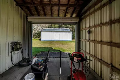 5937 Osage Trl, Milton, FL 32570 - Photo 64