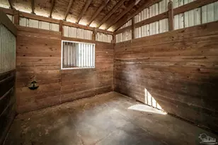 5937 Osage Trail, Milton, FL 32570 - Photo 62