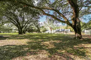 5937 Osage Trail, Milton, FL 32570 - Photo 66