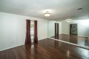 5937 Osage Trail, Milton, FL 32570 - Photo 10