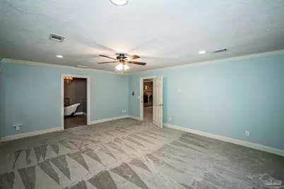 5937 Osage Trl, Milton, FL 32570 - Photo 24