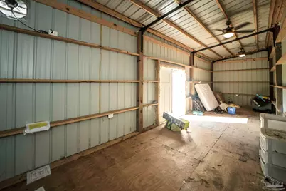 5937 Osage Trl, Milton, FL 32570 - Photo 68