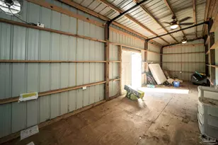 5937 Osage Trail, Milton, FL 32570 - Photo 68