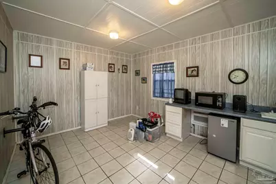 5937 Osage Trl, Milton, FL 32570 - Photo 60