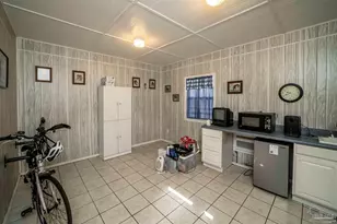 5937 Osage Trail, Milton, FL 32570 - Photo 60