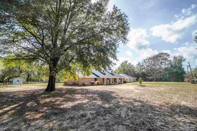 5937 Osage Trl, Milton, FL 32570 - Photo 72