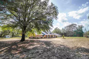 5937 Osage Trail, Milton, FL 32570 - Photo 72