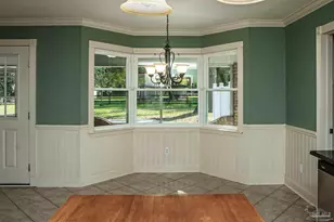 5937 Osage Trail, Milton, FL 32570 - Photo 18