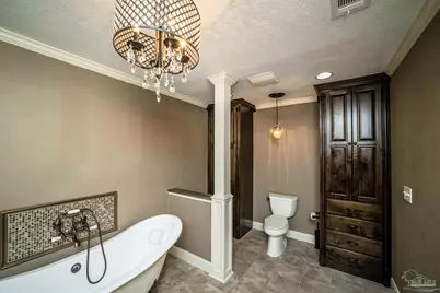 5937 Osage Trl, Milton, FL 32570 - Photo 28