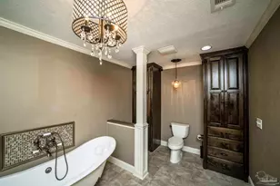 5937 Osage Trail, Milton, FL 32570 - Photo 28