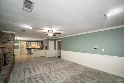 5937 Osage Trl, Milton, FL 32570 - Photo 14