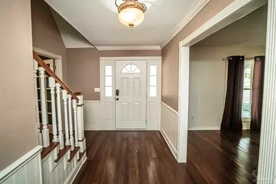 5937 Osage Trl, Milton, FL 32570 - Photo 40