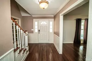 5937 Osage Trail, Milton, FL 32570 - Photo 40