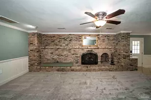 5937 Osage Trail, Milton, FL 32570 - Photo 12