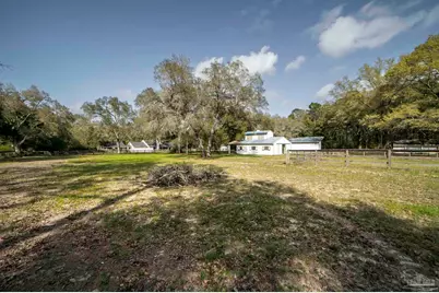 5937 Osage Trl, Milton, FL 32570 - Photo 70