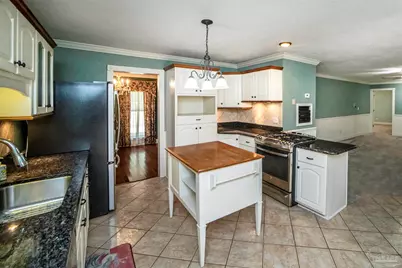 5937 Osage Trl, Milton, FL 32570 - Photo 16