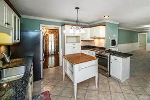 5937 Osage Trail, Milton, FL 32570 - Photo 16