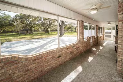 5937 Osage Trl, Milton, FL 32570 - Photo 50