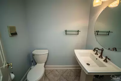 5937 Osage Trl, Milton, FL 32570 - Photo 38