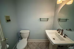 5937 Osage Trail, Milton, FL 32570 - Photo 38